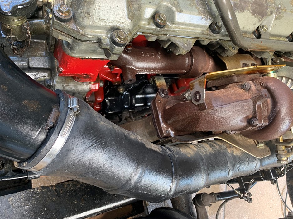 9K WHITE GOLD 0.50ct F VS LAB DIAMOND CHANNEL SET BAND