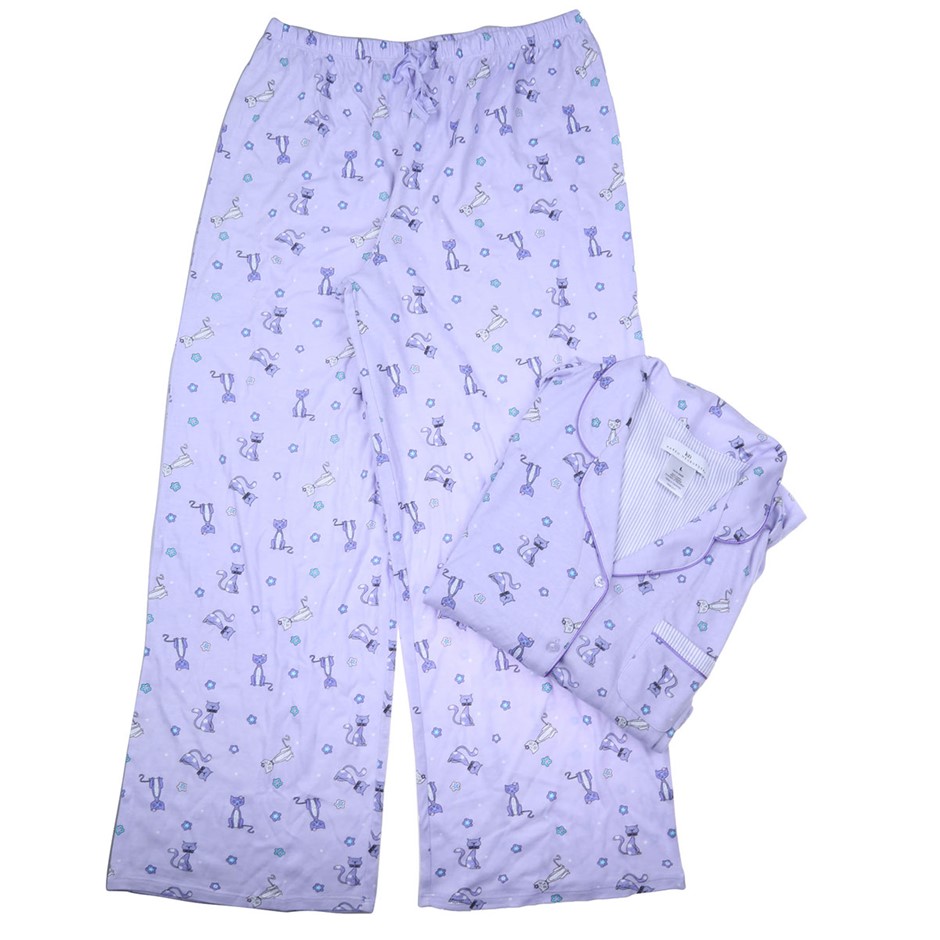 9K YELLOW GOLD 0.50ct F VS LAB DIAMOND CHANNEL SET BAND