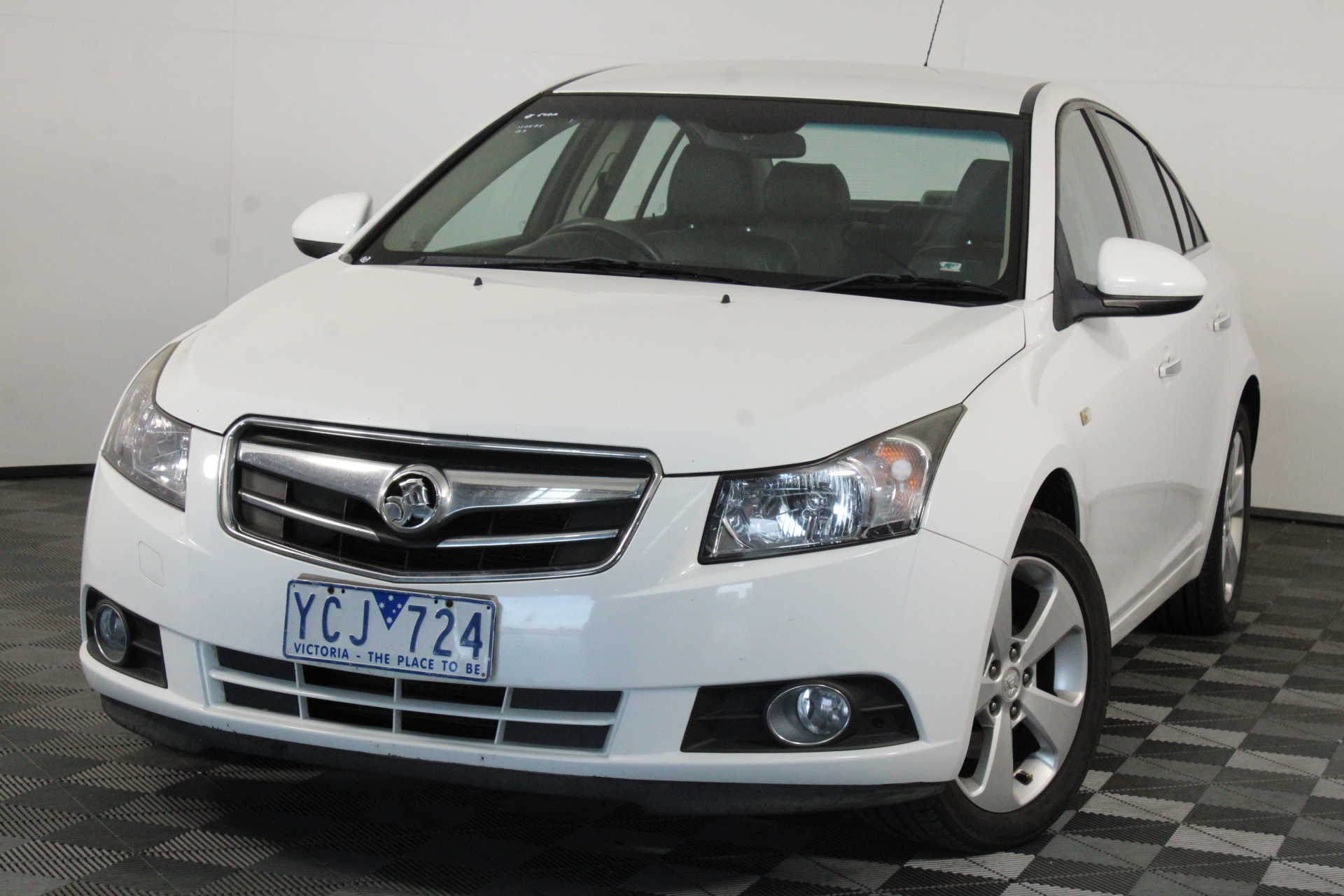 9K WHITE GOLD 0.40ct F VS LAB DIAMOND DAINTY DOUBLE RING