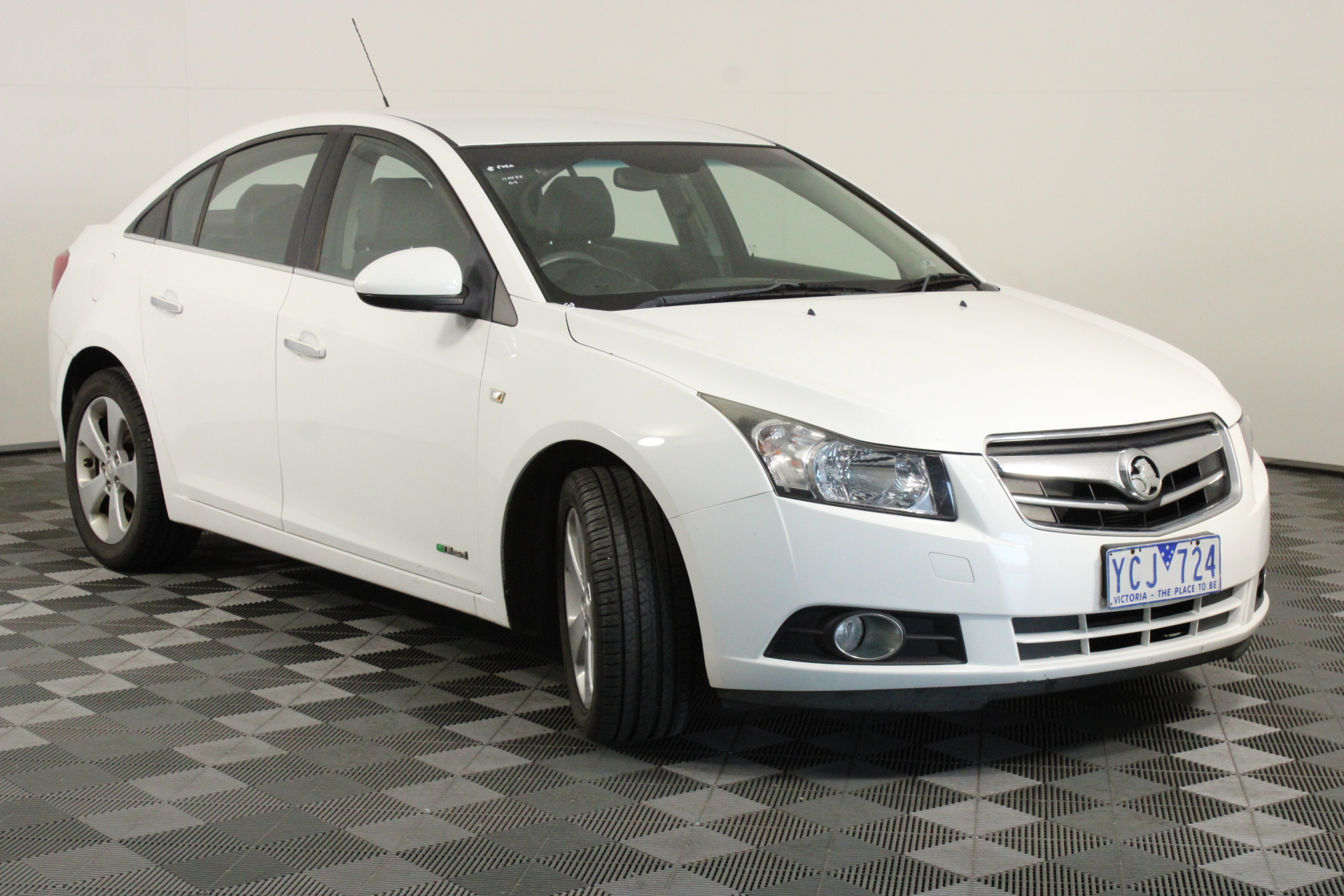 9K YELLOW GOLD 0.40ct F VS LAB DIAMOND DAINTY DOUBLE RING