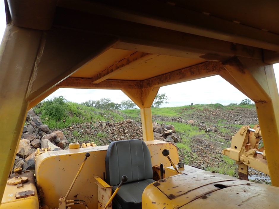 9K YELLOW GOLD 0.03ct FVS LAB DIAMOND FW PEARL BRACELET 17-19cm