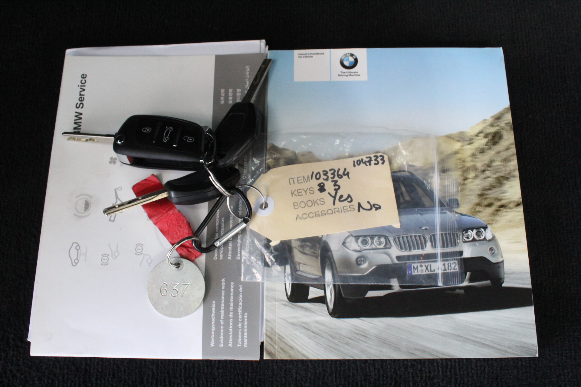 9K YELLOW GOLD 0.04ct F VS LAB DIAMOND FW PEARL OPEN RING