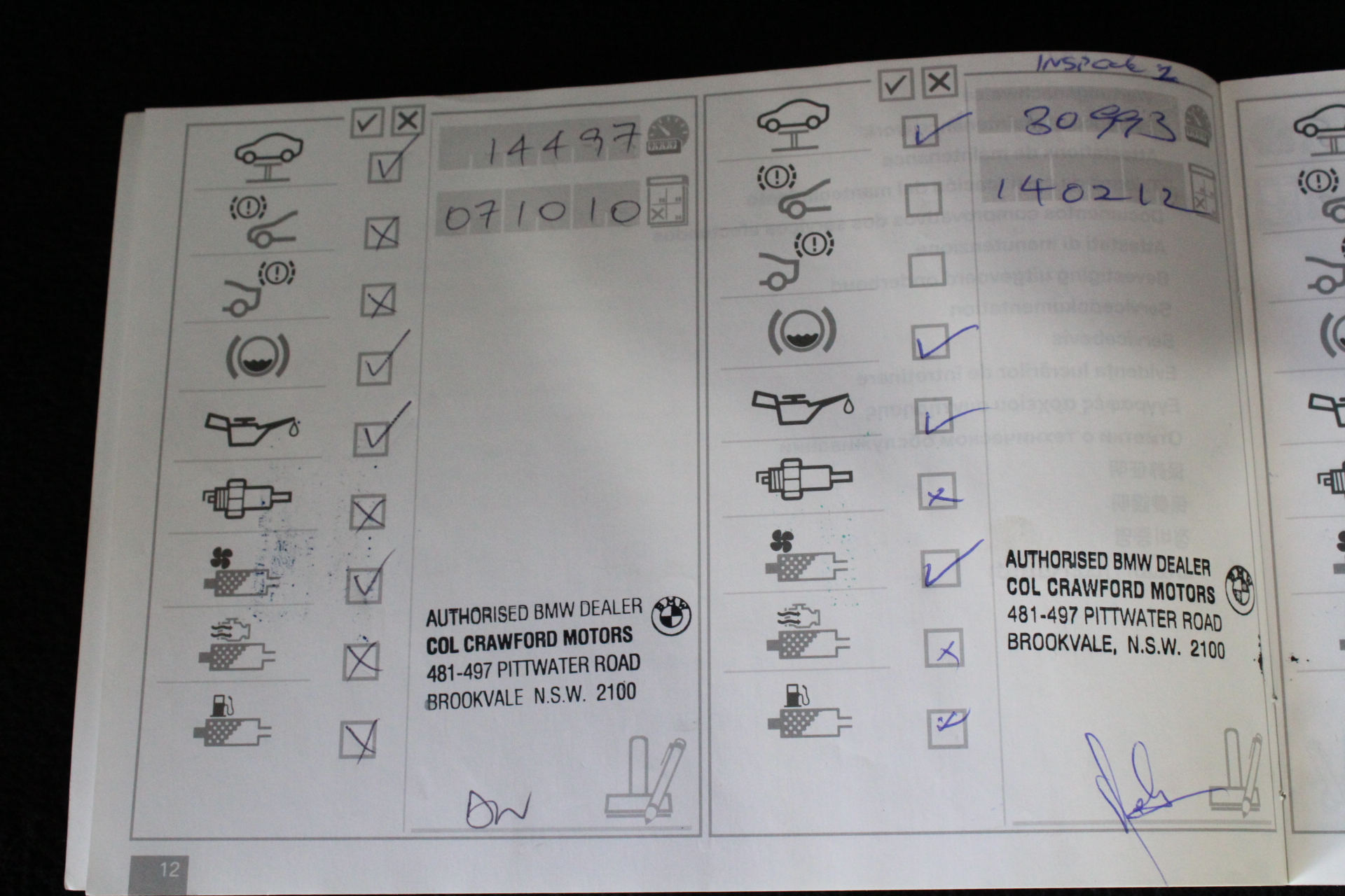 9K YELLOW GOLD 0.04ct F VS LAB DIAMOND FW PEARL OPEN RING