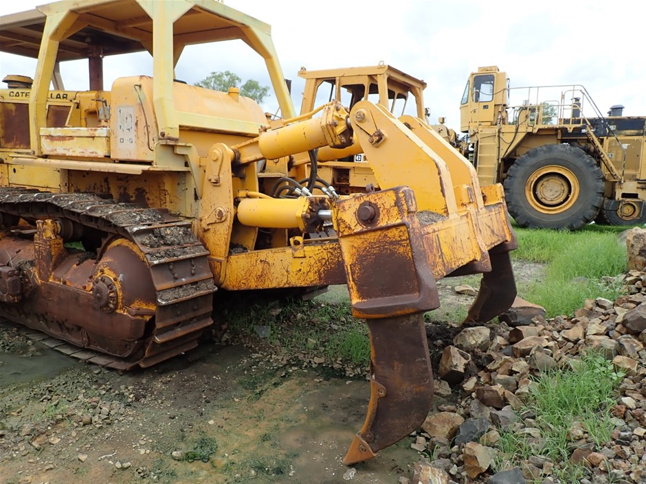 9K WHITE GOLD 0.25ct F VS LAB DIAMOND BEZEL RING