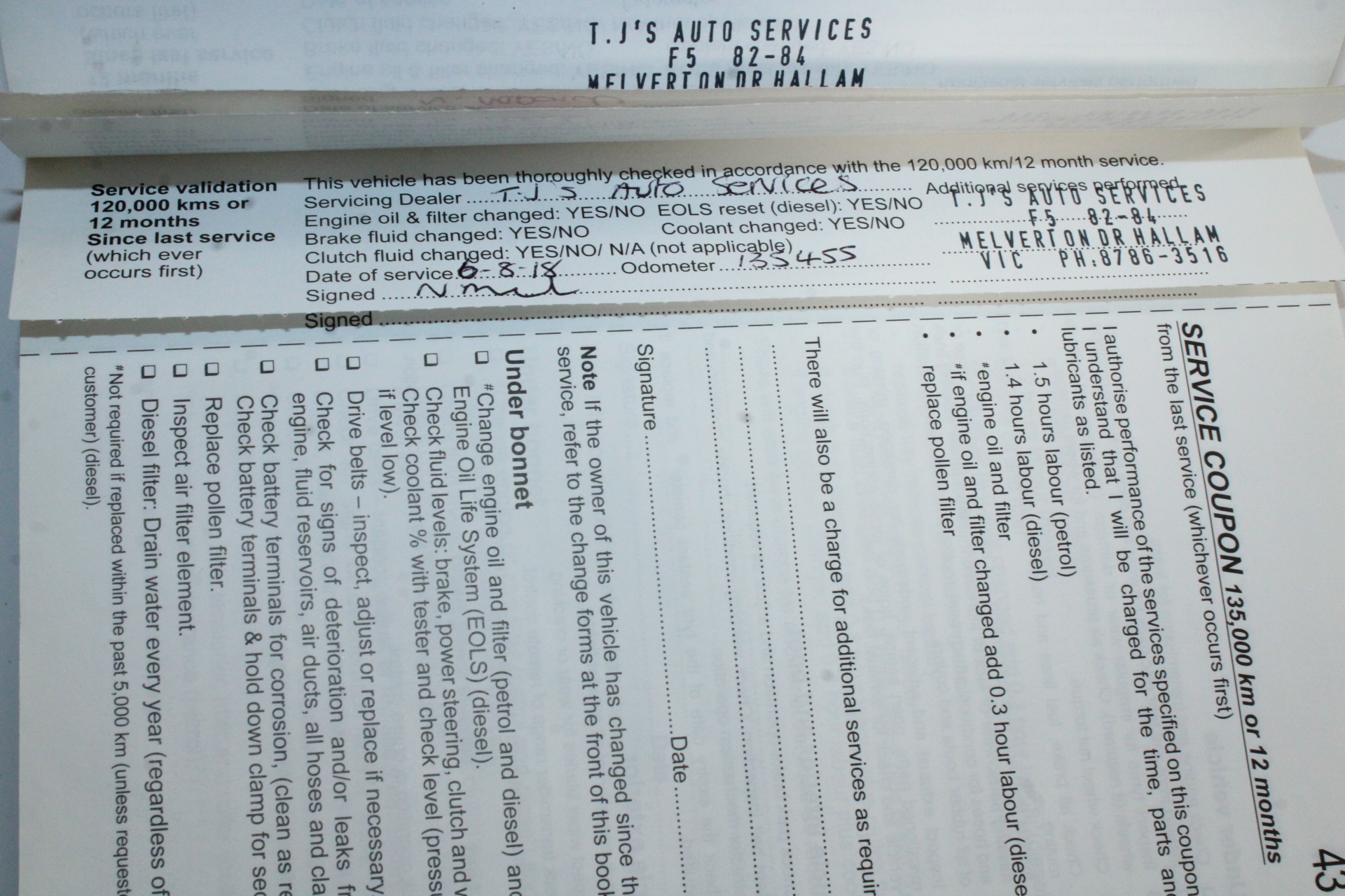 9K WHITE GOLD 0.12ct F VS LAB DIAMOND TRIPLE BEZEL RING