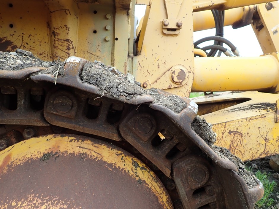 9K YELLOW GOLD 0.25ct F VS LAB DIAMOND BEZEL RING