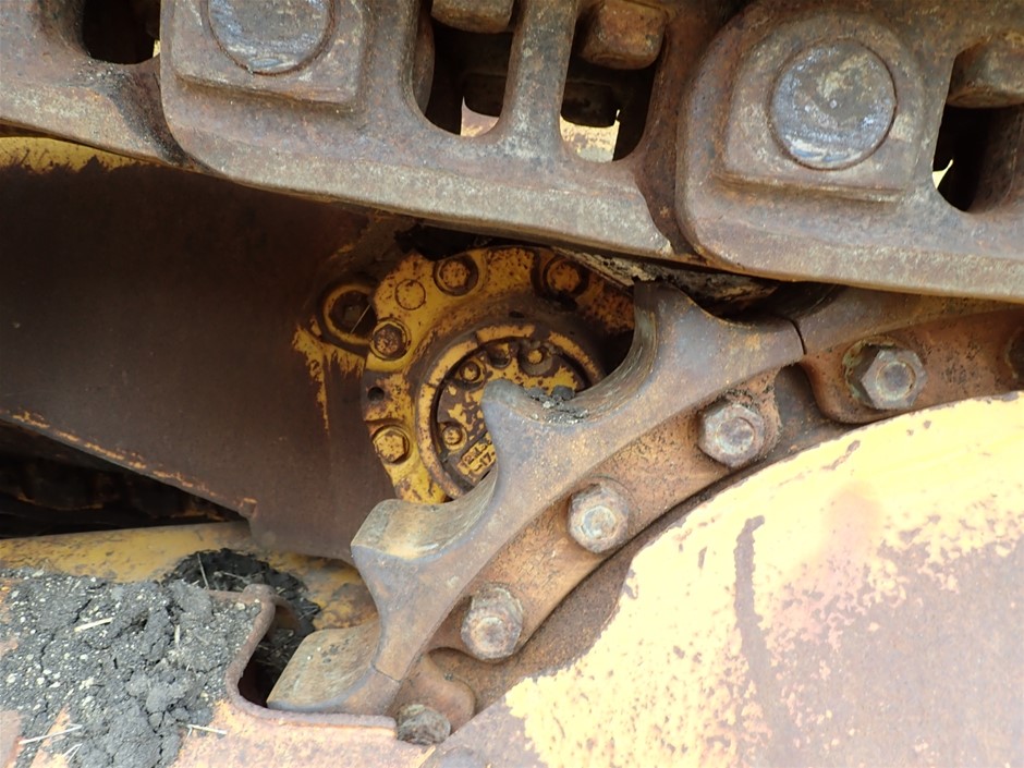 9K WHITE GOLD 0.25ct F VS LAB DIAMOND ROUND NECKLACE 40-45cm