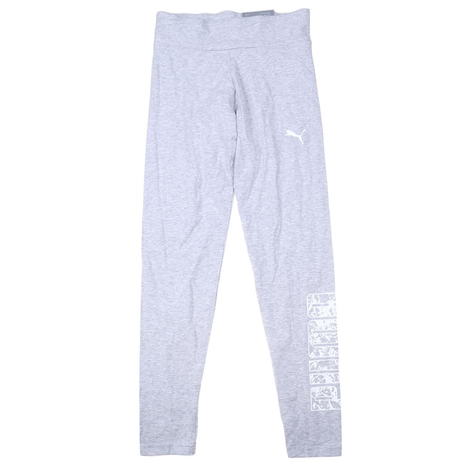 9K YELLOW GOLD 0.25ct F VS MARQUISE LAB DIAMOND RING