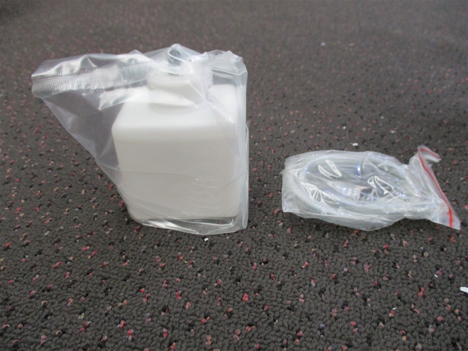 9K YELLOW GOLD 0.25ct F VS MARQUISE LAB DIAMOND RING