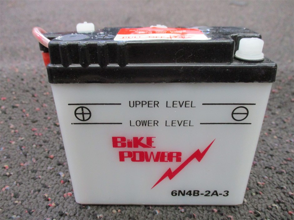 9K YELLOW GOLD 0.25ct F VS MARQUISE LAB DIAMOND RING