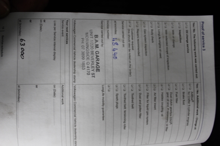 9K YELLOW GOLD 0.50ct F VS MULTI SHAPE LAB DIAMOND RING