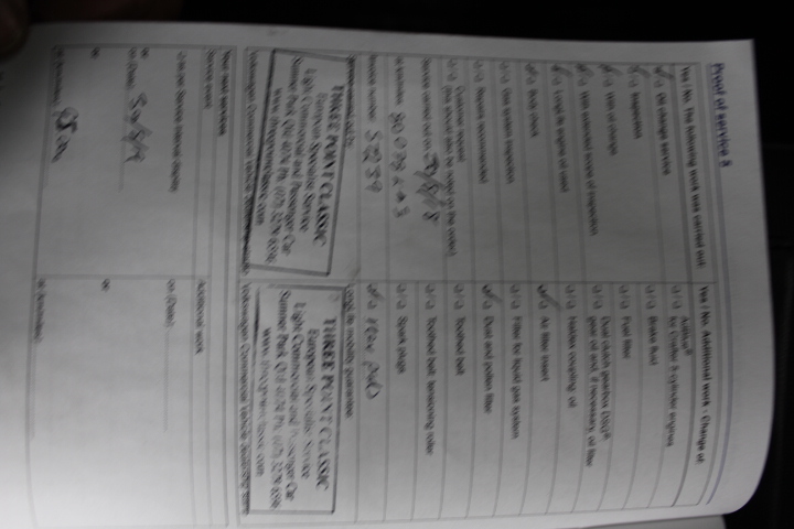 9K YELLOW GOLD 0.50ct F VS MULTI SHAPE LAB DIAMOND RING