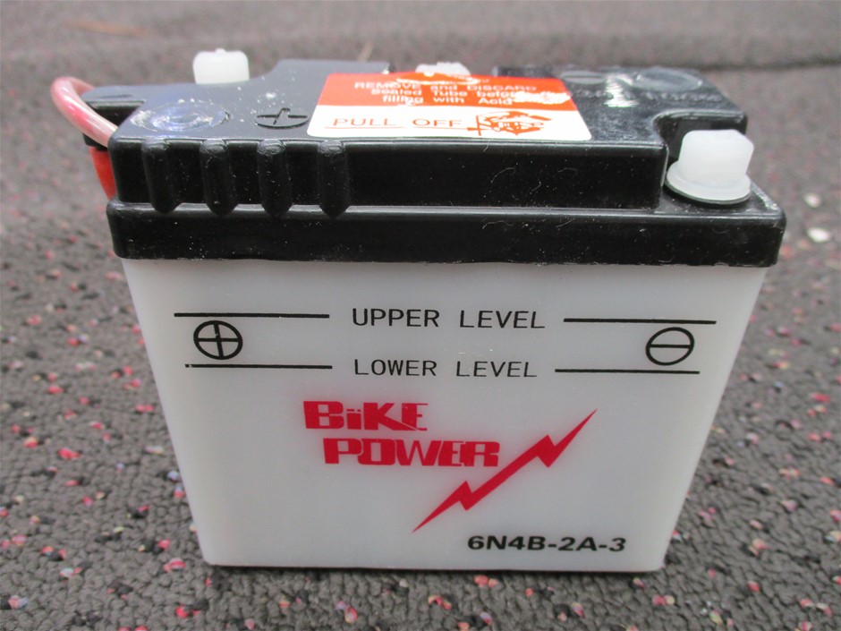 9K YELLOW GOLD 0.50ct F VS LAB DIAMOND BAG CHAN HOR RING