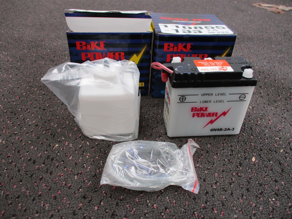 9K WHITE GOLD 0.50ct F VS LAB DIAMOND CIRCLE NECKLACE 40+5cm