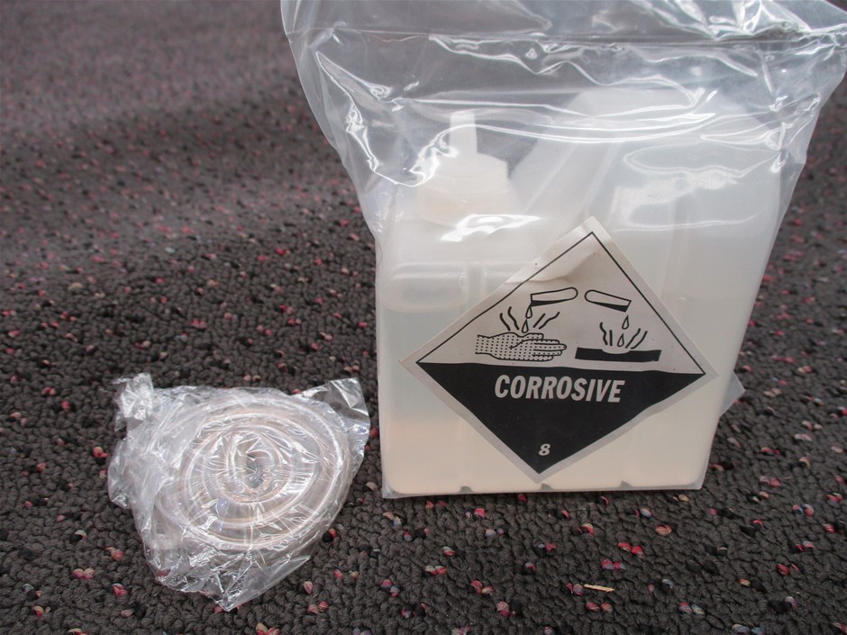 9K WHITE GOLD 0.33ct F VS LAB DIAMOND MARQ DOUBLE RING