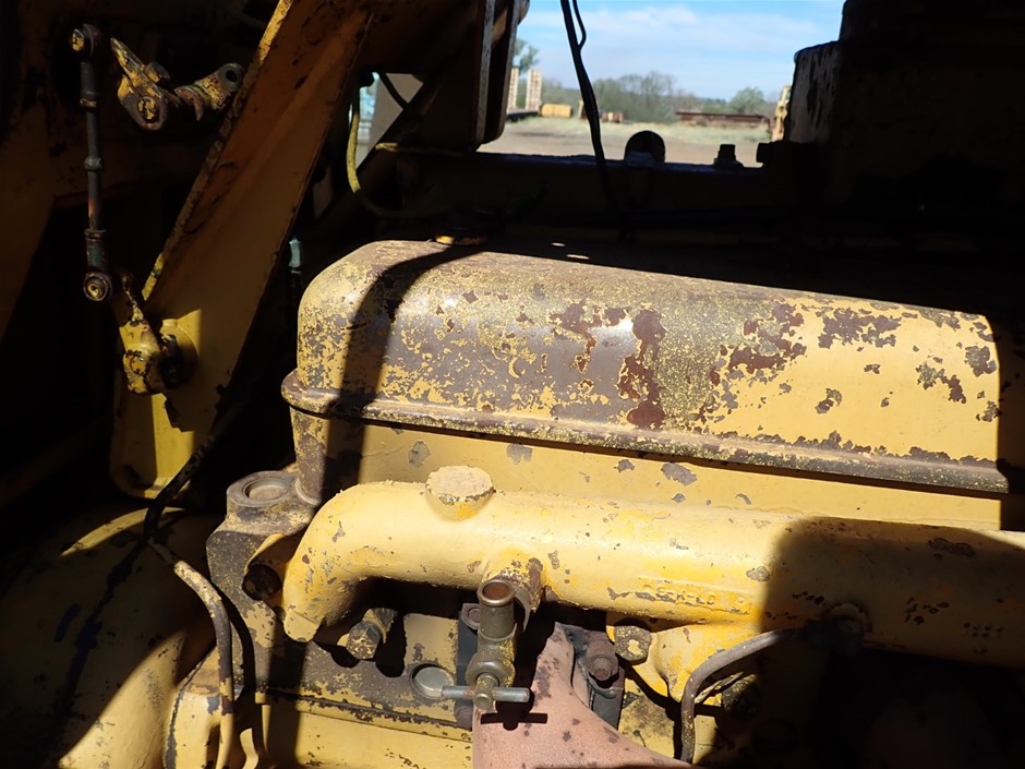 9K WHITE GOLD 0.55ct F VS LAB DIAMOND OVAL NECKLACE 40-45cm