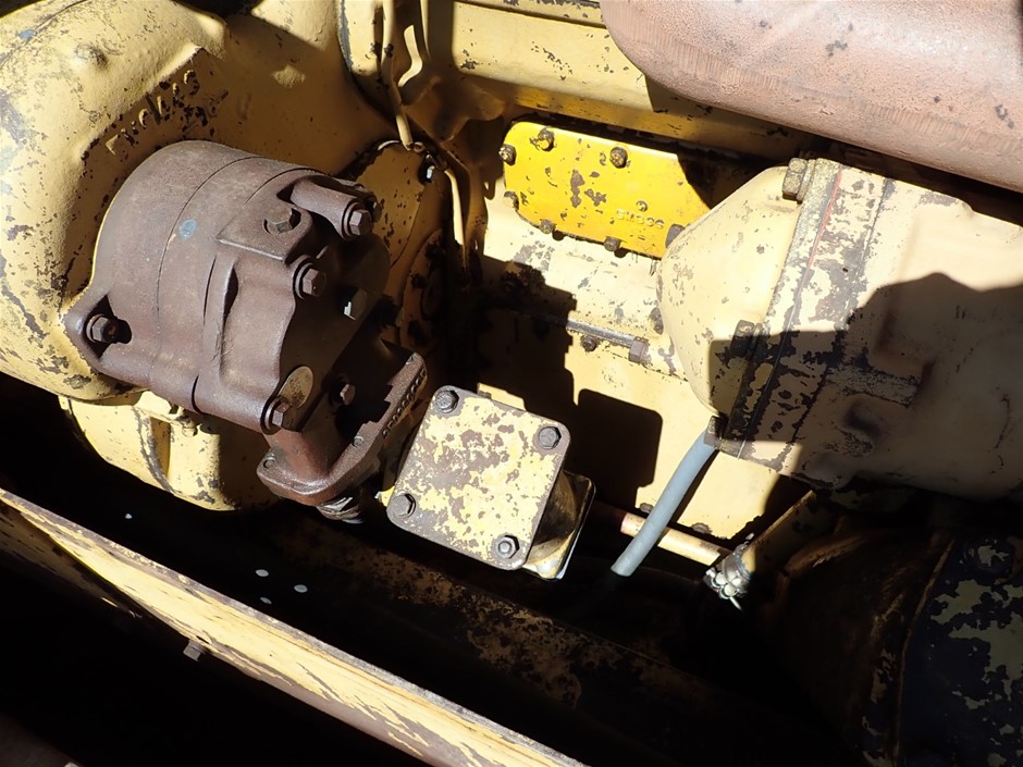 9K WHITE GOLD 0.55ct F VS LAB DIAMOND RADIANT NECKLACE 40-45cm