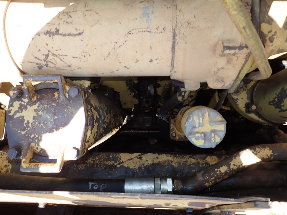 9K YELLOW GOLD 0.55ct F VS LAB DIAMOND RADIANT NECKLACE 40-45cm