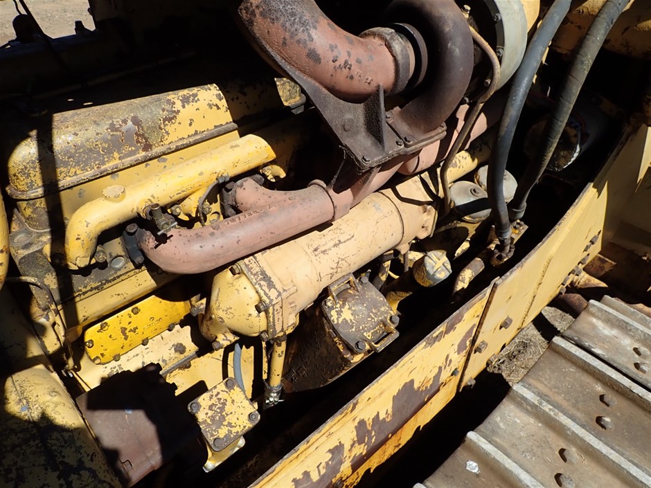 9K WHITE GOLD 0.75ct F VS LAB DIAMOND CHANNEL SET BAND