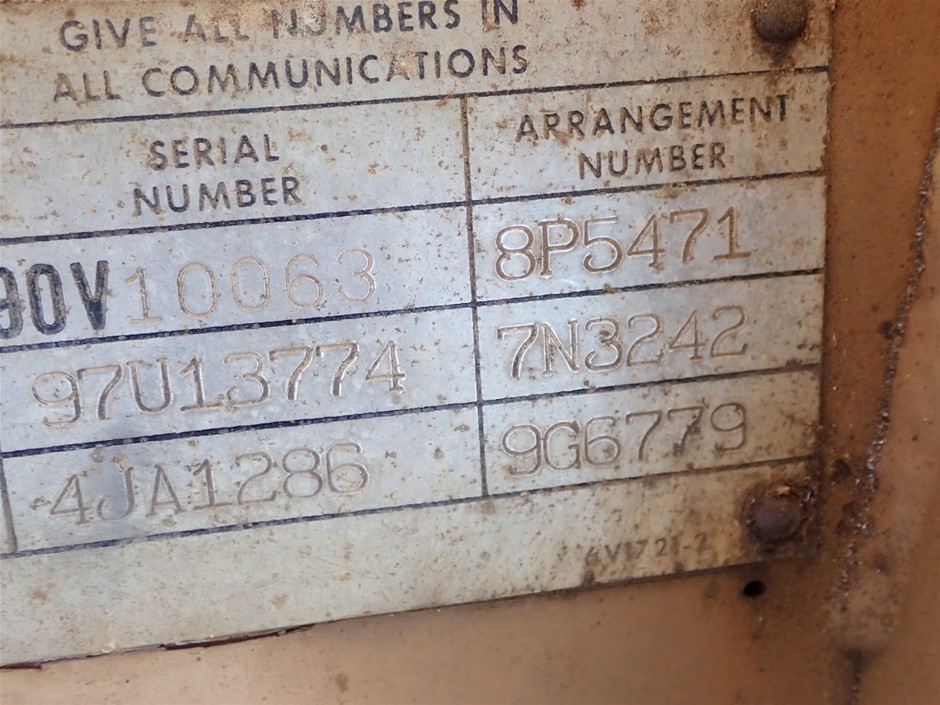 9K WHITE GOLD 0.75ct F VS LAB DIAMOND CHANNEL SET BAND