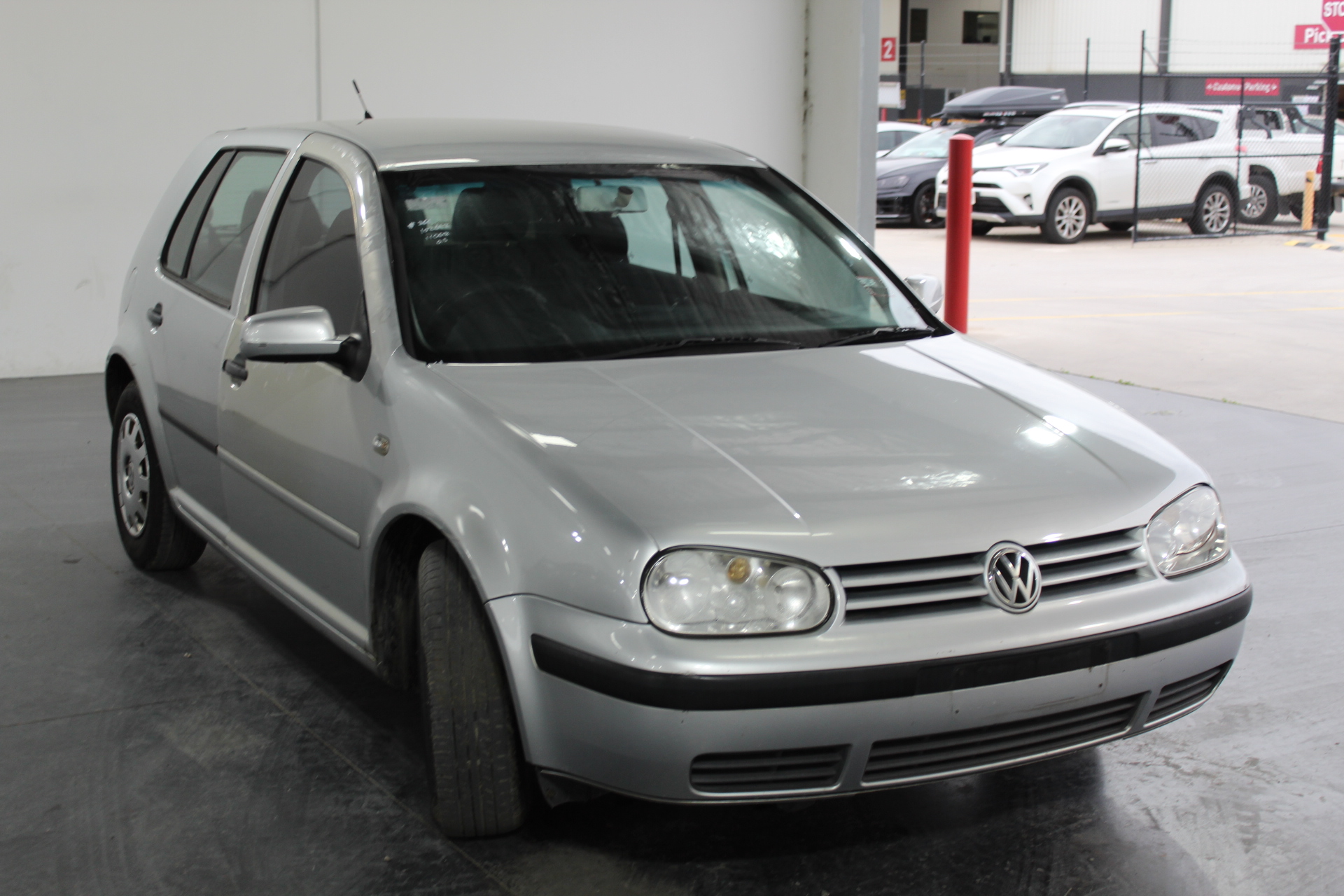 9K WHITE GOLD 1.00ct F VS LAB DIAMOND PEAR NECKLACE 40-45cm