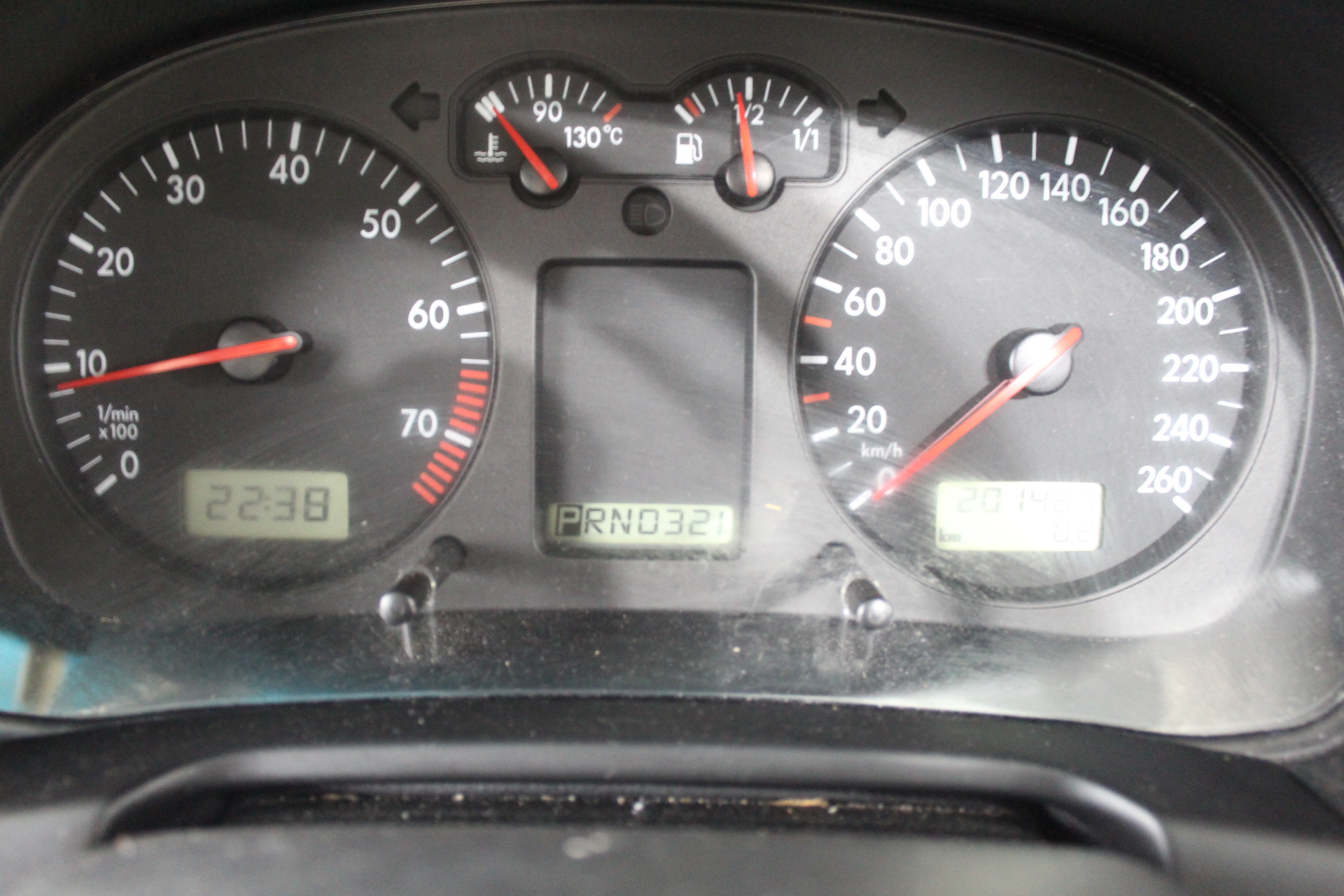 9K YELLOW GOLD 1.00ct F VS LAB DIAMOND RND 4 CLAW RING