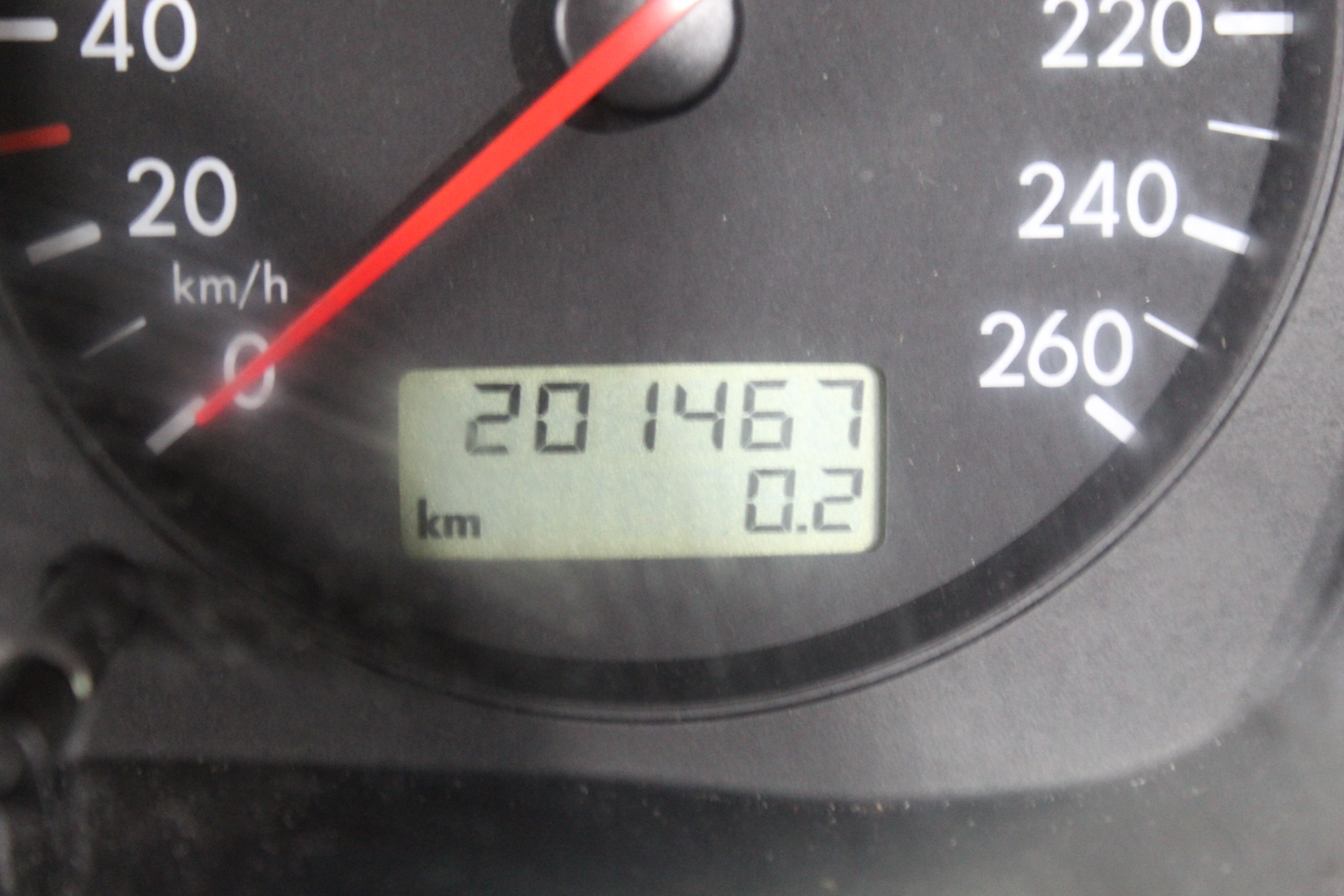 9K WHITE GOLD 1.00ct F VS LAB DIAMOND RND TRILOGY RING