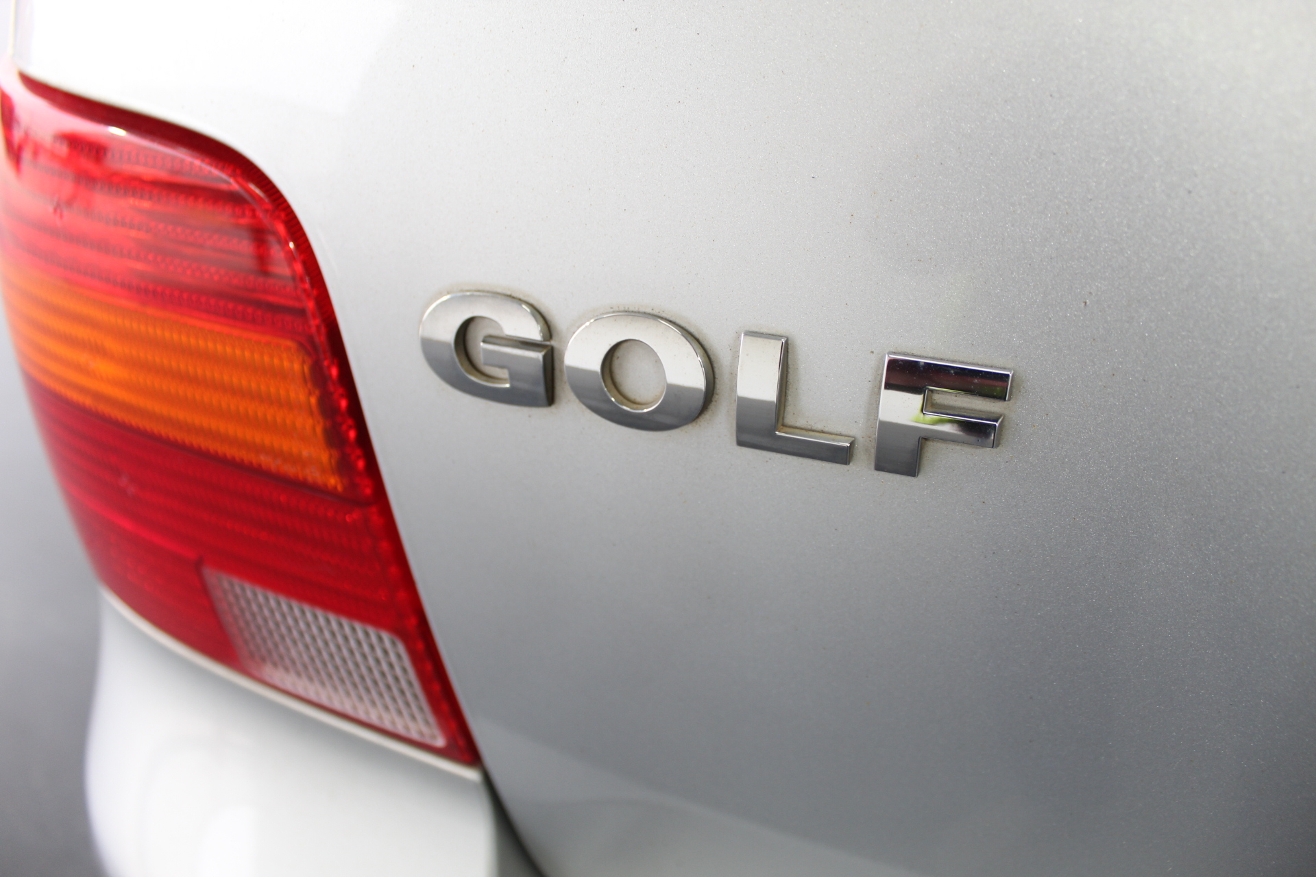 9K WHITE GOLD 1.00ct F VS LAB DIAMOND RND 4 CLAW RING