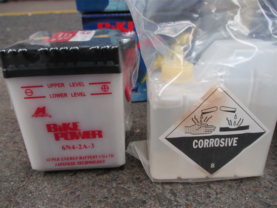 WilHelm Altendorf F45 Sliding Table Saw