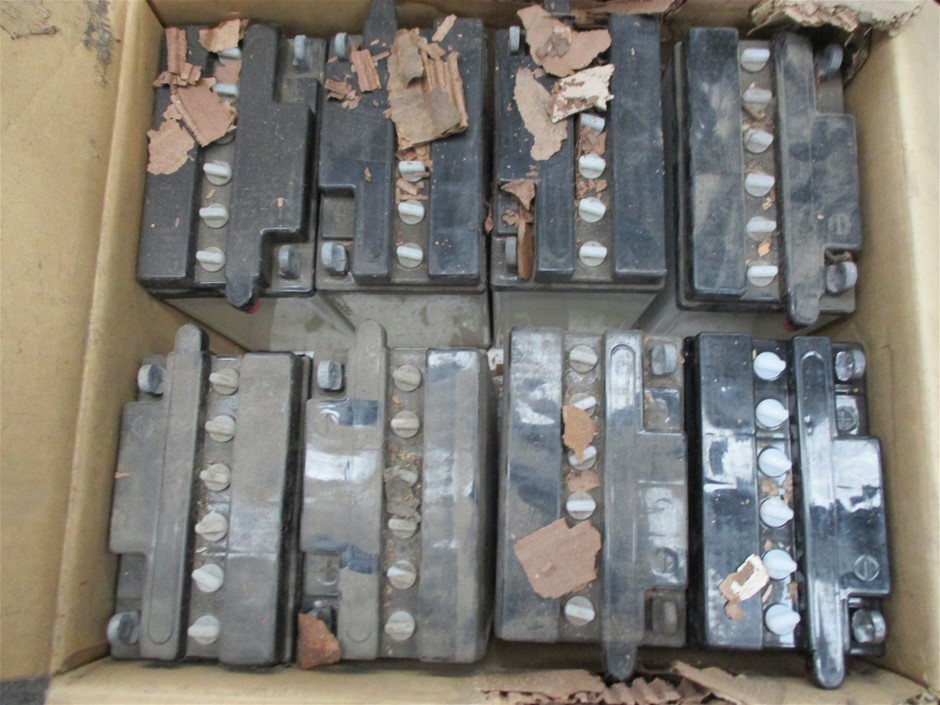 2009 Carbatec BDS-9 Belt And Disc Sander