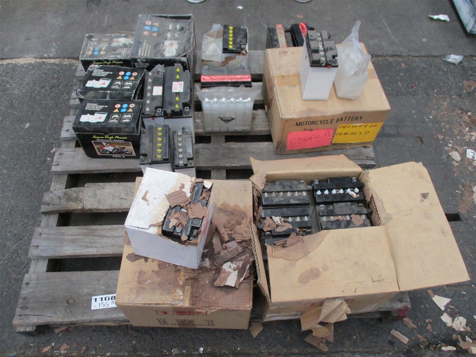 Hexon 10" Drill Press