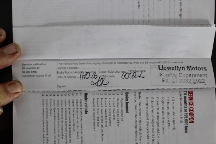 7-8mm Black Pearl with Rhinestones & CZ Rhodium Plated Bracelet