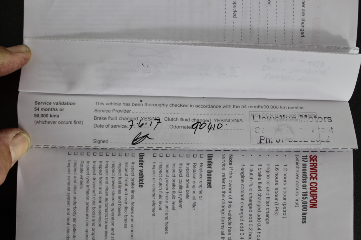 8-9mm White Pearl with Rhinestones & CZ Rhodium Plated Bracelet