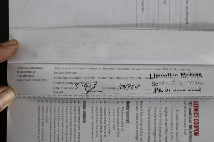 Rice Pearl & Rhinestone Silver Spacer Beads Bracelet