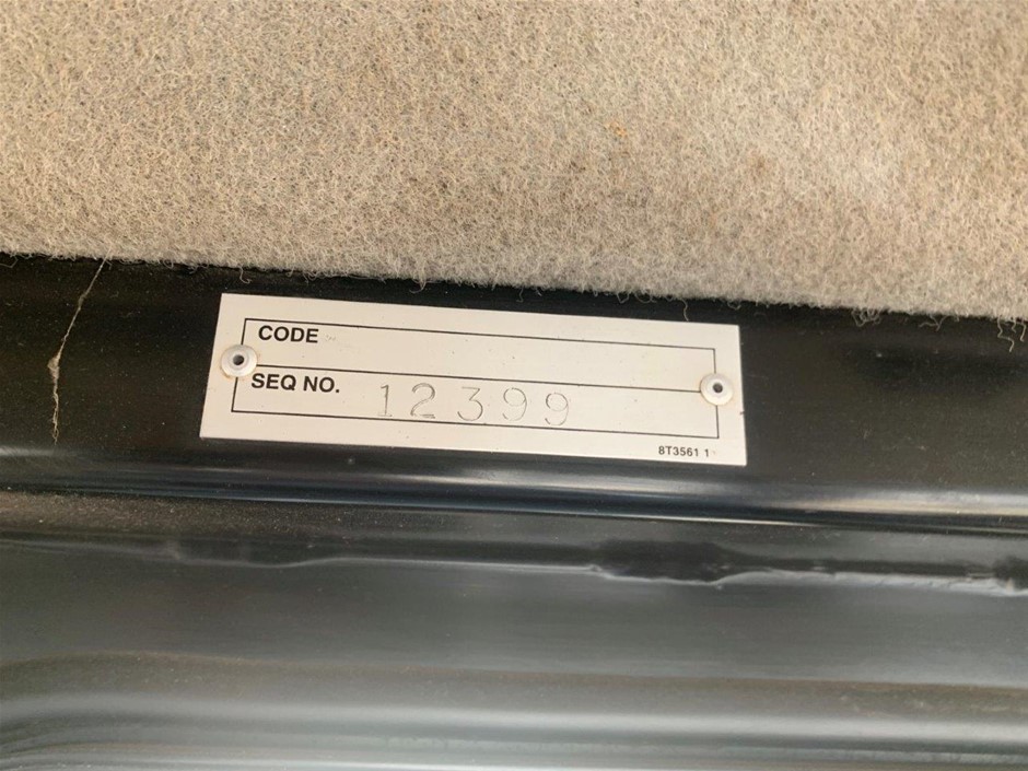 RIP CURL Women's Premium Surf D-DD Deep-V Bikini Top - Black, Size XL. RRP: