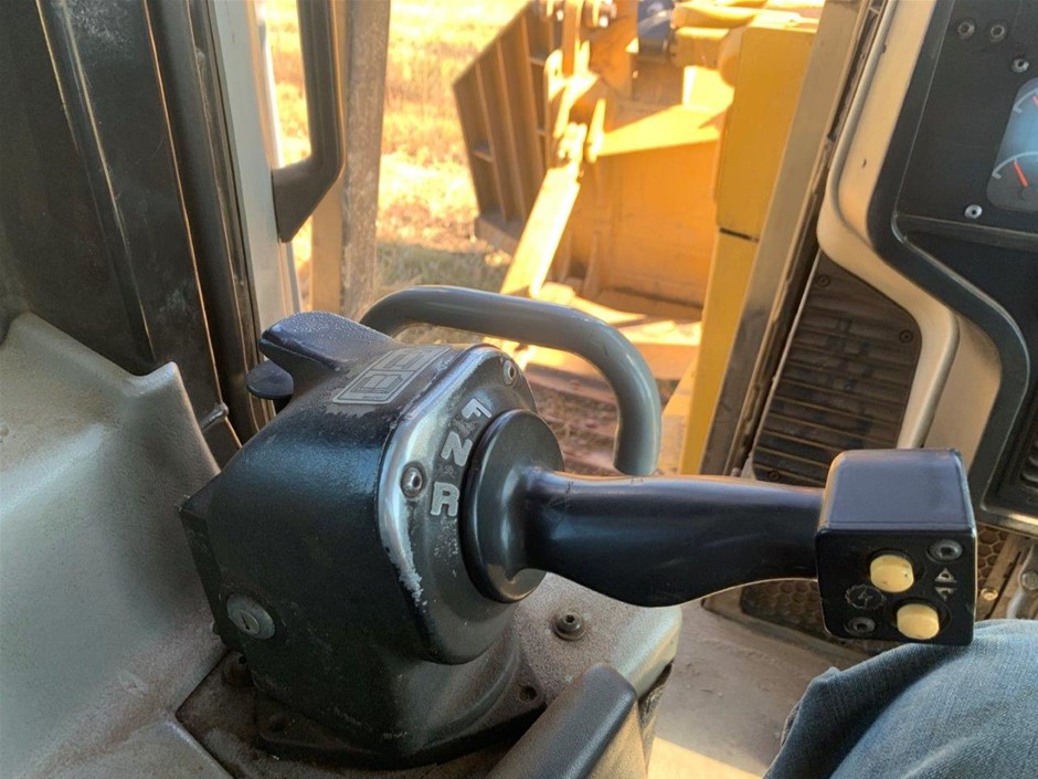 SIGNATURE Women's Active Skort, Size S, Black.  Buyers Note - Discount Frei