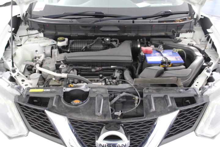 RIP CURL Women's Premium Surf D-DD Deep-V Bikini Top - Black, Size L. RRP: