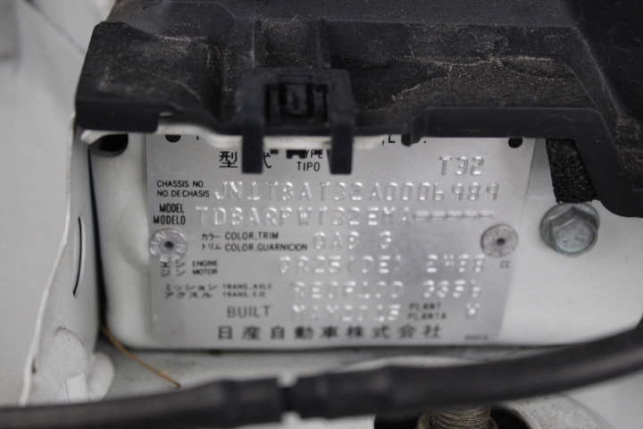 ROXY Women's to Dye 7” Boardshort, Mood Indigo 211, Medium. RRP: 46USD.  Bu