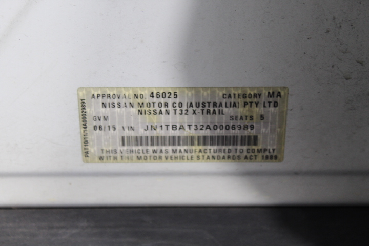 RIPCURL Amy High Waist Short, Size 24, Light Blue (1080). RRP: $79.99.  Buy