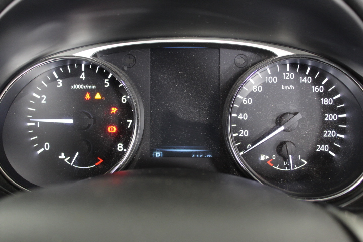 RIP CURL Boy's Shred Til T-Shirt - Pastel Green, Size 10. RRP: $35.99.  Buy