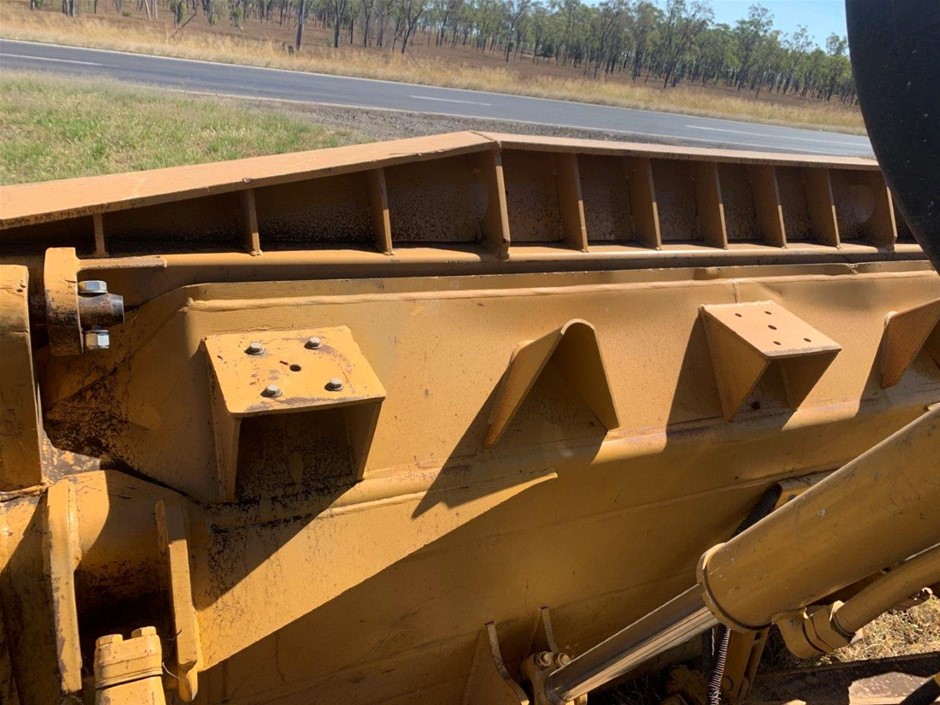 BOSTON TRADERS Women's Gauze Shorts, Size M, 100% Cotton, Black.  Buyers No