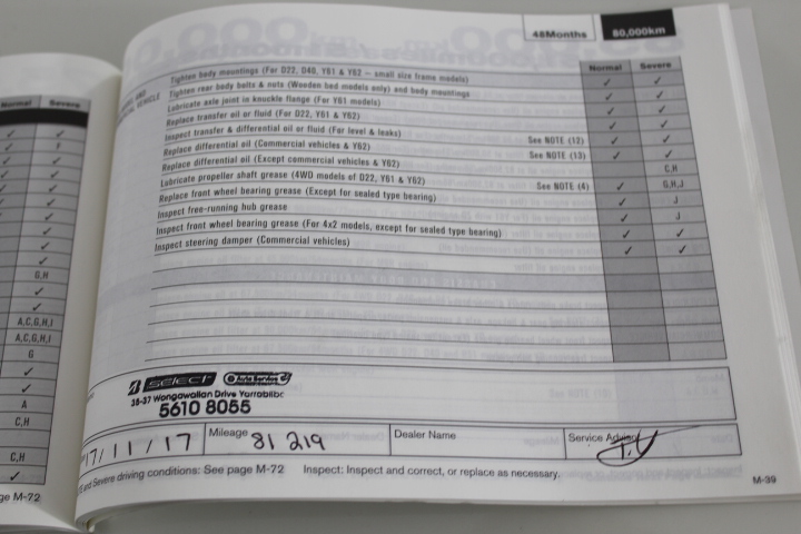 RIP CURL Women's Surf Puff One Piece, Size XS, Pink. RRP: $89.99.  Buyers N