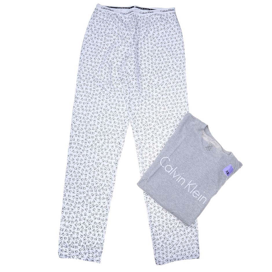 JACHS Men's Chambray Shorts, Size 40, 98% Cotton, Blue Geo.  Buyers Note -