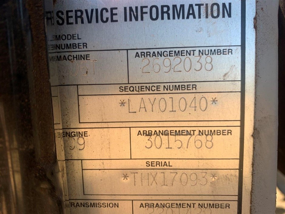 TEDDI ROSE Women's Wide Leg Pant, Size L, 55% Linen, Green.  Buyers Note -