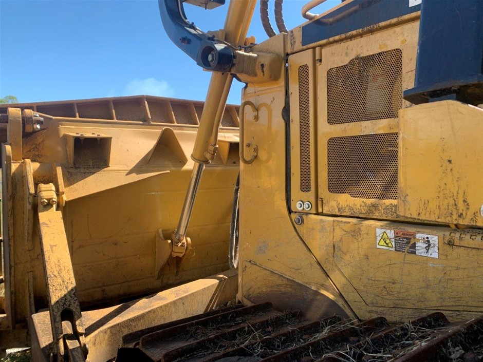 RIP CURL Girl's Surf Puff Long Sleeve Surf Suit - Hot Coral, Size 5-6. RRP: