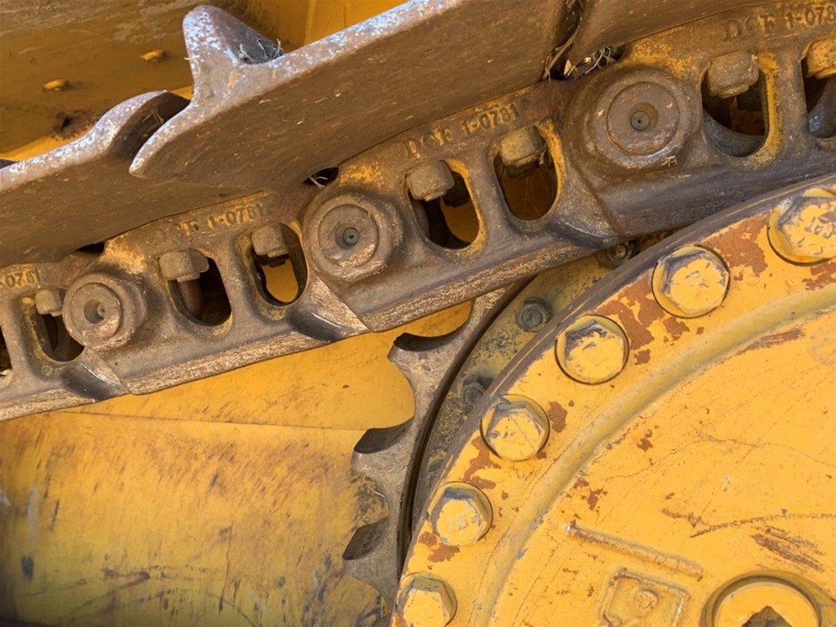 CALVIN KLEIN Women's Core Logo String Side Tie Bikini, Color Monochrome Pal