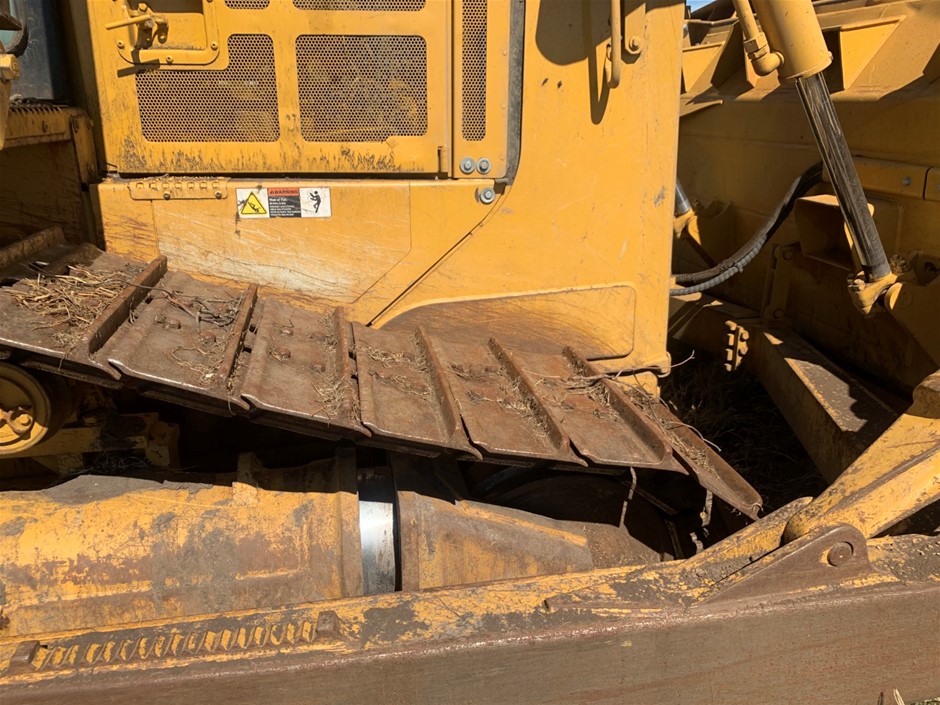 RIP CURL Boy's Epic Volley 16" Shorts Size 8, Khaki (2145). RRP: $49.99.  B