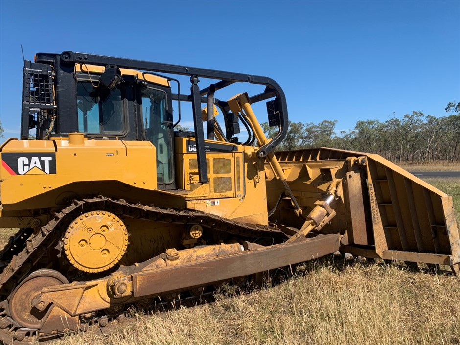 RIP CURL Women's Sun To Sea D-DD Cross Back Bikini Top, Size L, Aqua. RRP: