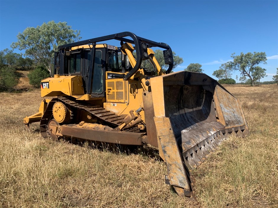 RIP CURL Women's Premium Surf Short Sleeve Shirt, Size 2XS, Black. RRP: $79