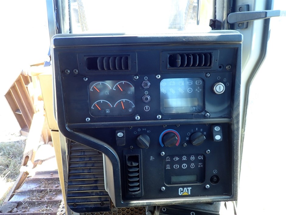 RIP CURL Women's Premium Surf Check Shorts, Size 2XL, Eggplant (2145). RRP: